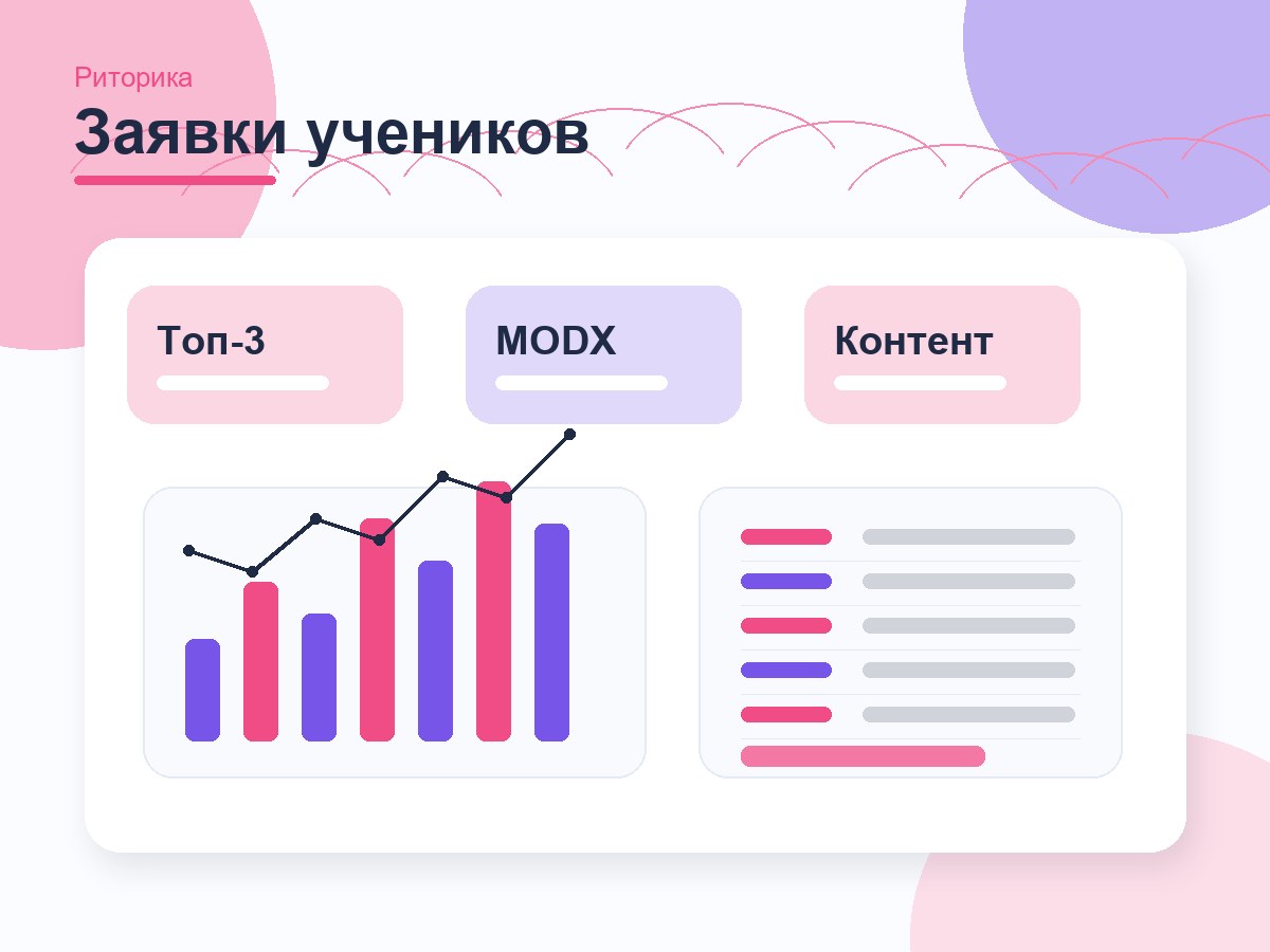 Тренинг-центр Риторики